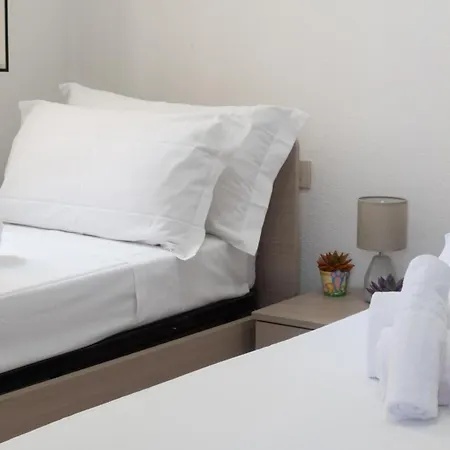 La Casa Dello Spritz *