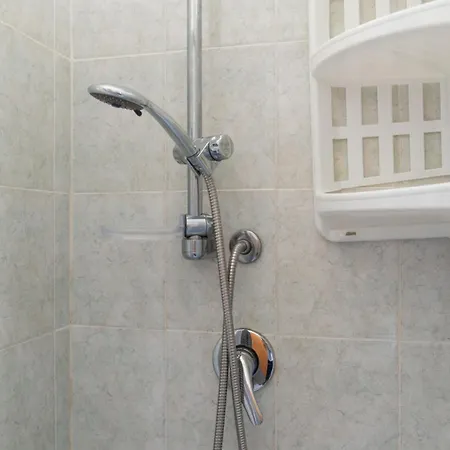 Apartman La Casa Dello Spritz *