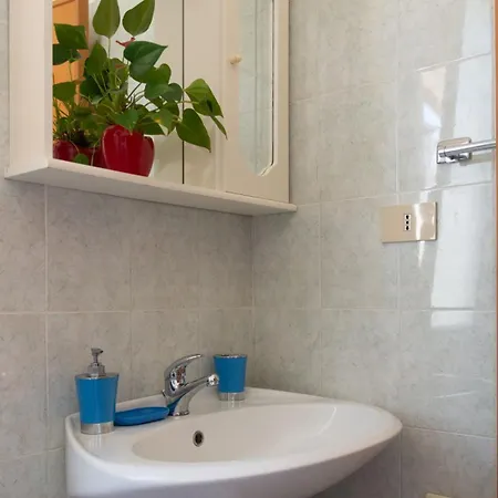 La Casa Dello Spritz La Caletta