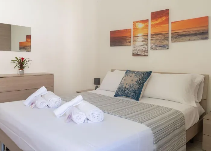 La Casa Dello Spritz *