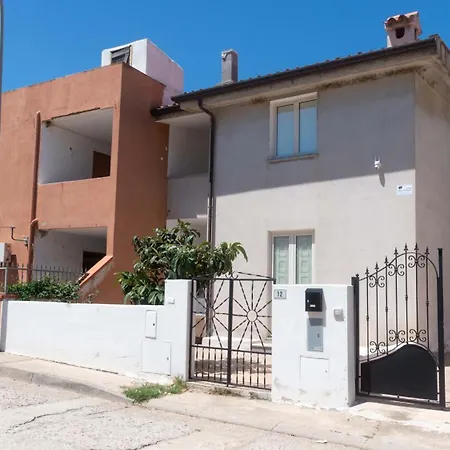La Casa Dello Spritz