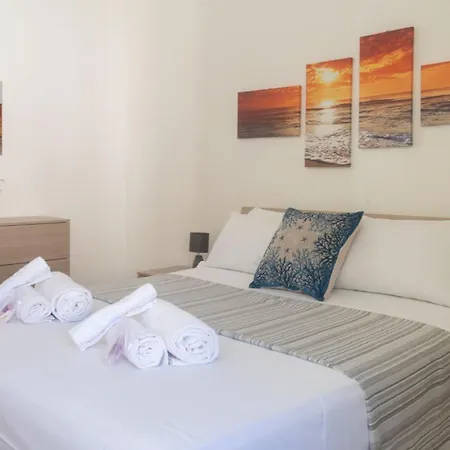 La Casa Dello Spritz *